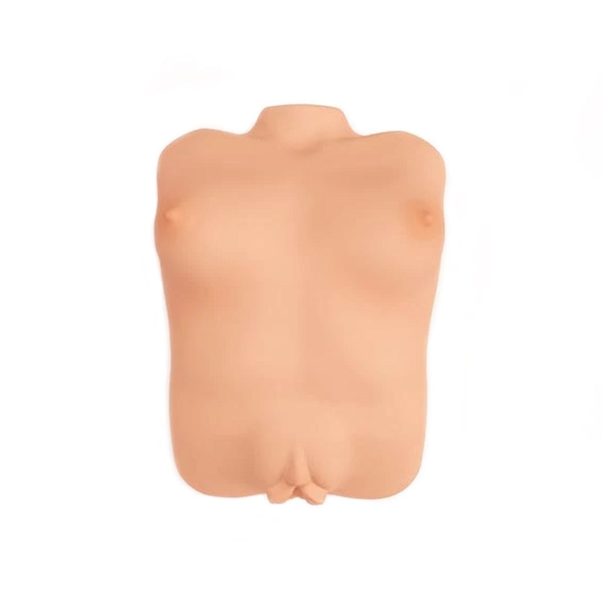 Masturbator heiße (M)Uschi