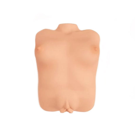 Masturbator heiße (M)Uschi