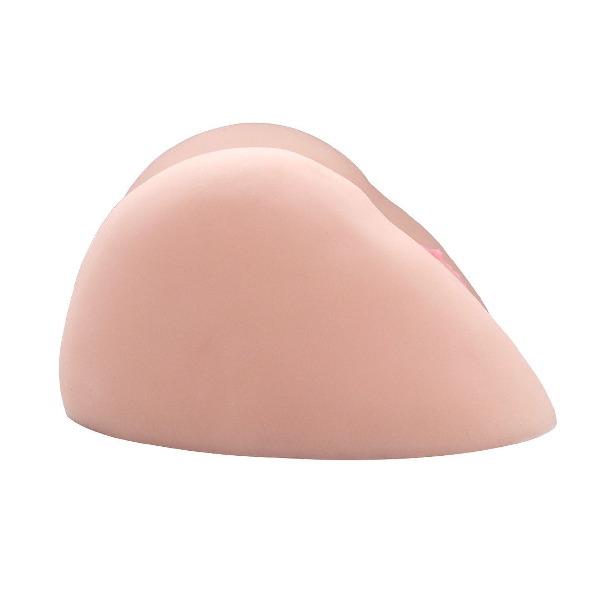 Masturbator heiße Vagina