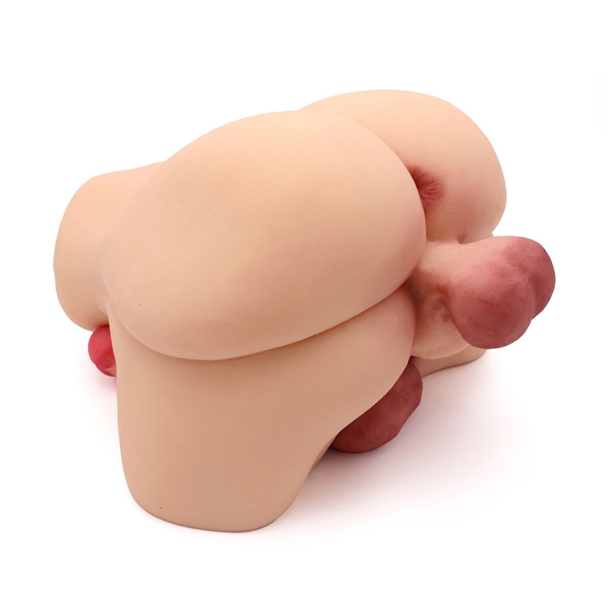 Masturbator Hot In Ass