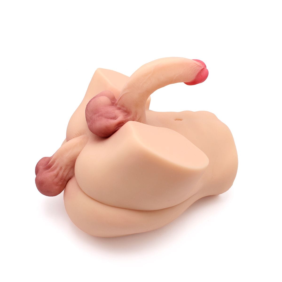 Masturbator Hot In Ass