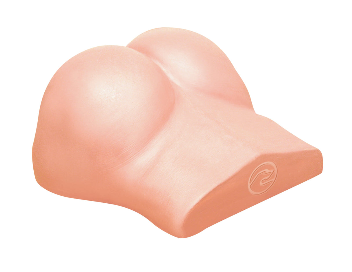 Masturbator Jonny Ass