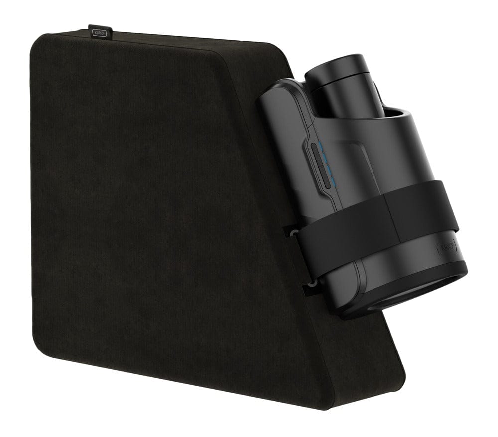 Masturbator Keon Multi Kissen