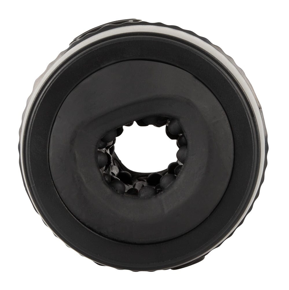 Masturbator Klassik Selfmade