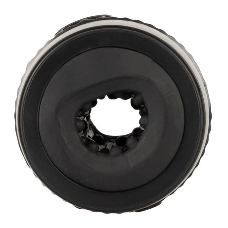 Masturbator Klassik Selfmade