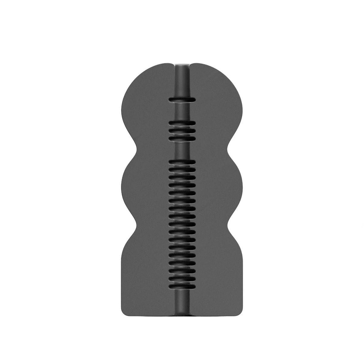 Masturbator kurviger Philipp