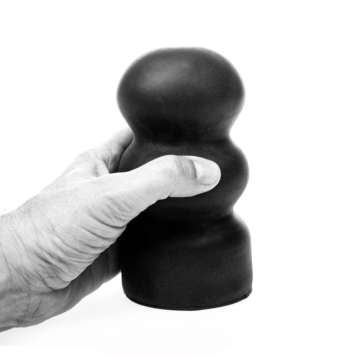 Masturbator kurviger Philipp