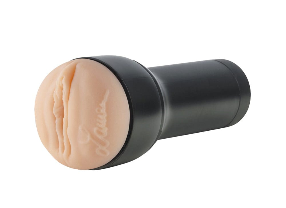 Masturbator Lauren Phillips