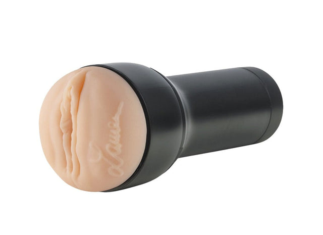 Masturbator Lauren Phillips