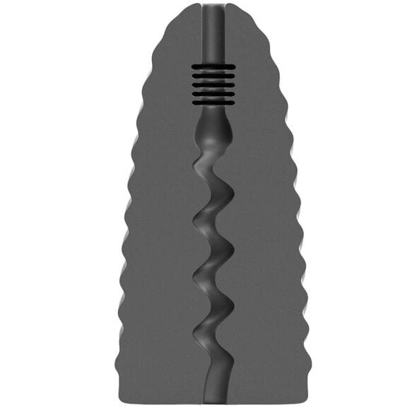 Masturbator Loop Modell 1 17 cm