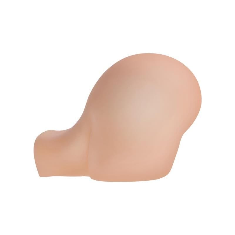 Masturbator Mega Stroker für Anus und Vagina – Ansicht 6