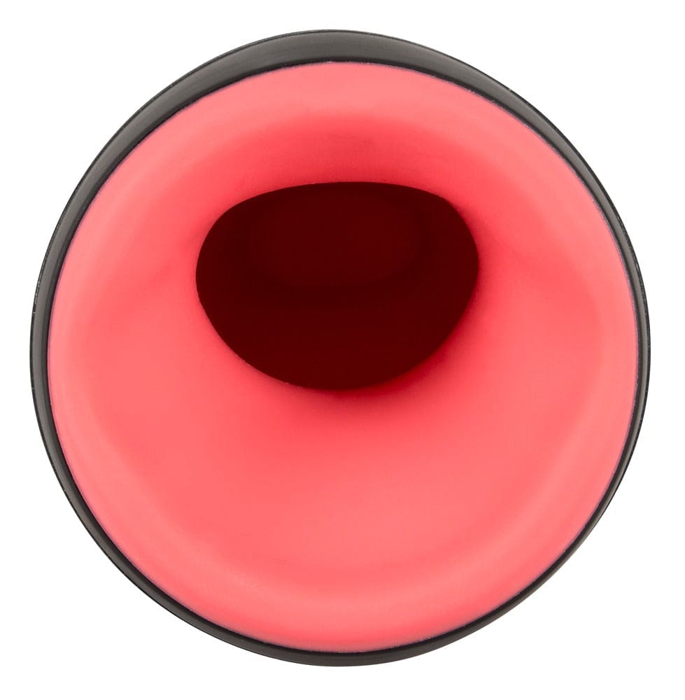 Masturbator Muschel 13 x 3 cm