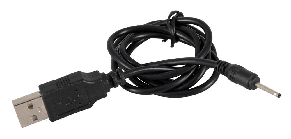 Masturbator Muschel 13 x 3 cm