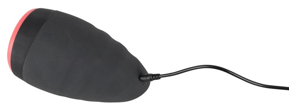 Masturbator Muschel 13 x 3 cm