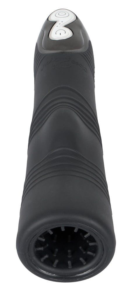 Masturbator Orgi 24,5 x 3,8 cm