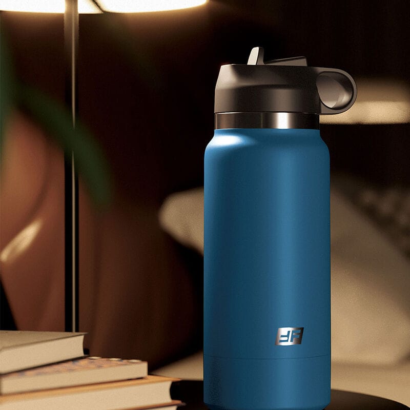 Masturbator Pdx plus Fuck Flask Vagine Diskreter Stroker Fleischmodell 1 17,8 x 8,3 cm