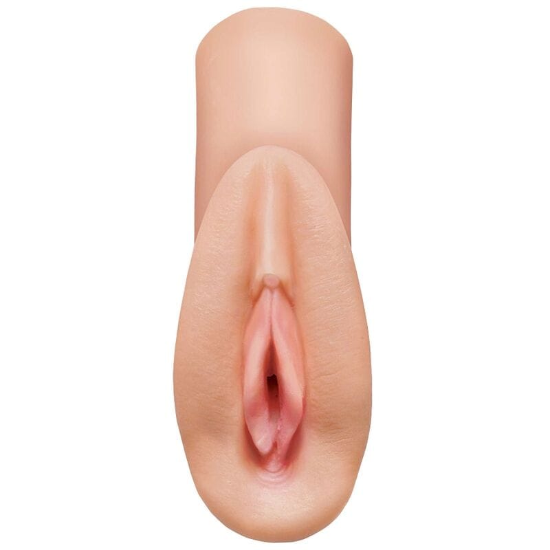 Masturbator PDX Plus Perfect Pussy Heaven 11,4 x 7,6 cm