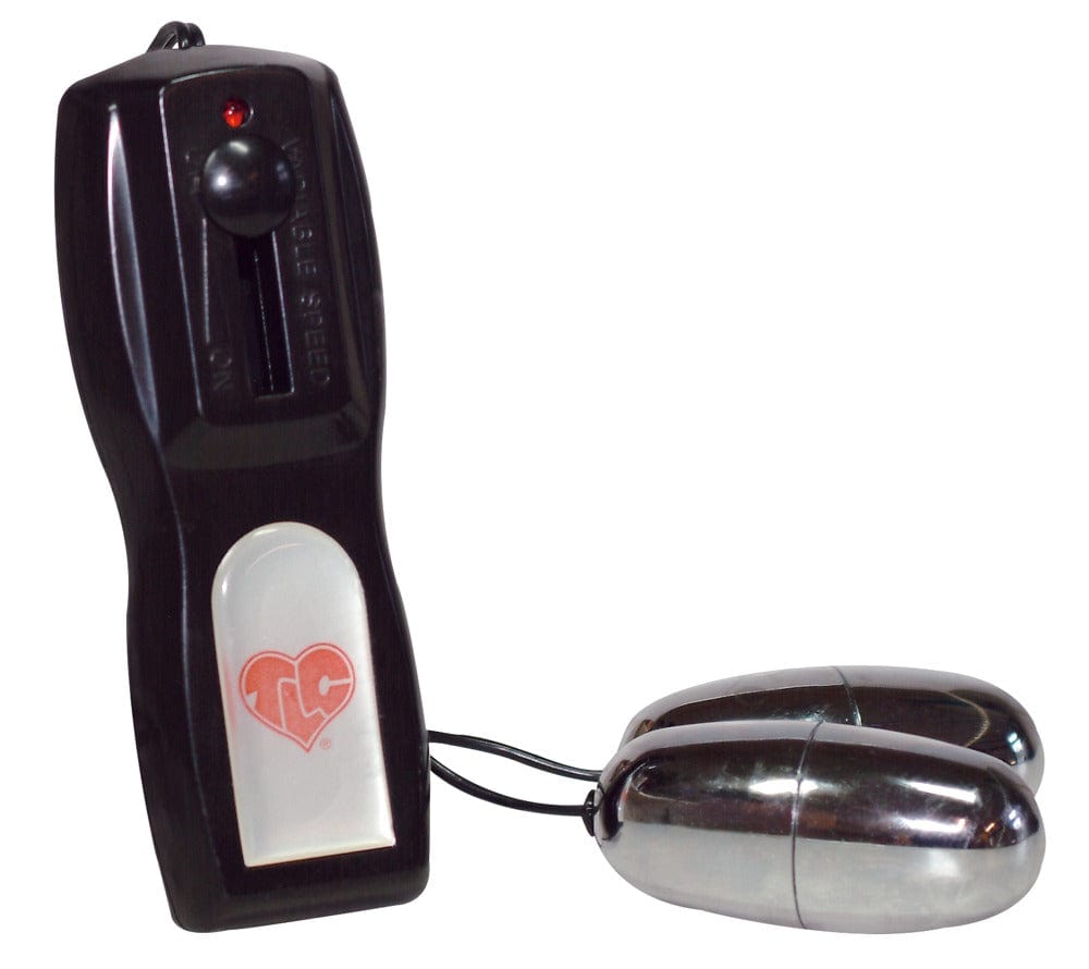 Masturbator Perfect Ass