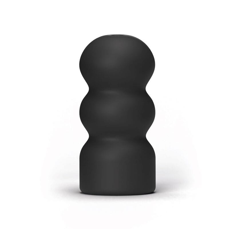Masturbator Pookie 17 cm – Ansicht 3