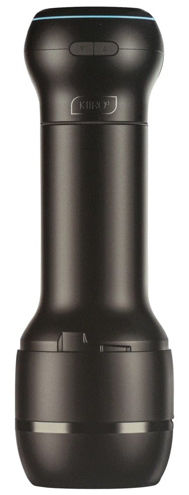 Masturbator Power Blowjob Lips