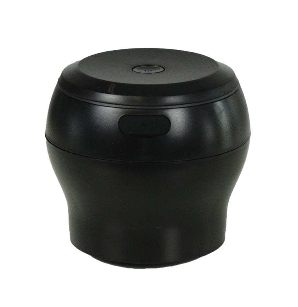 Masturbator Power Blowjob Pocket