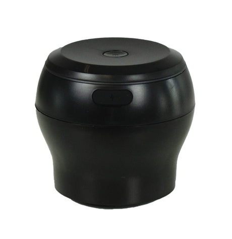 Masturbator Power Blowjob Pocket