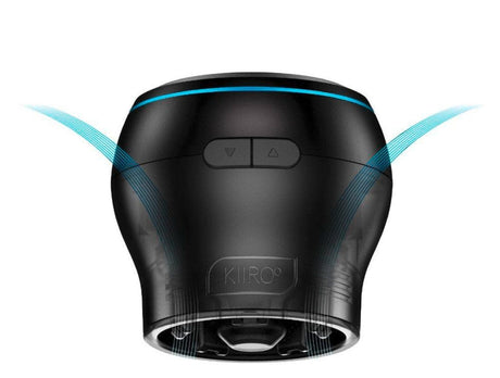 Masturbator Power Blowjob Pocket