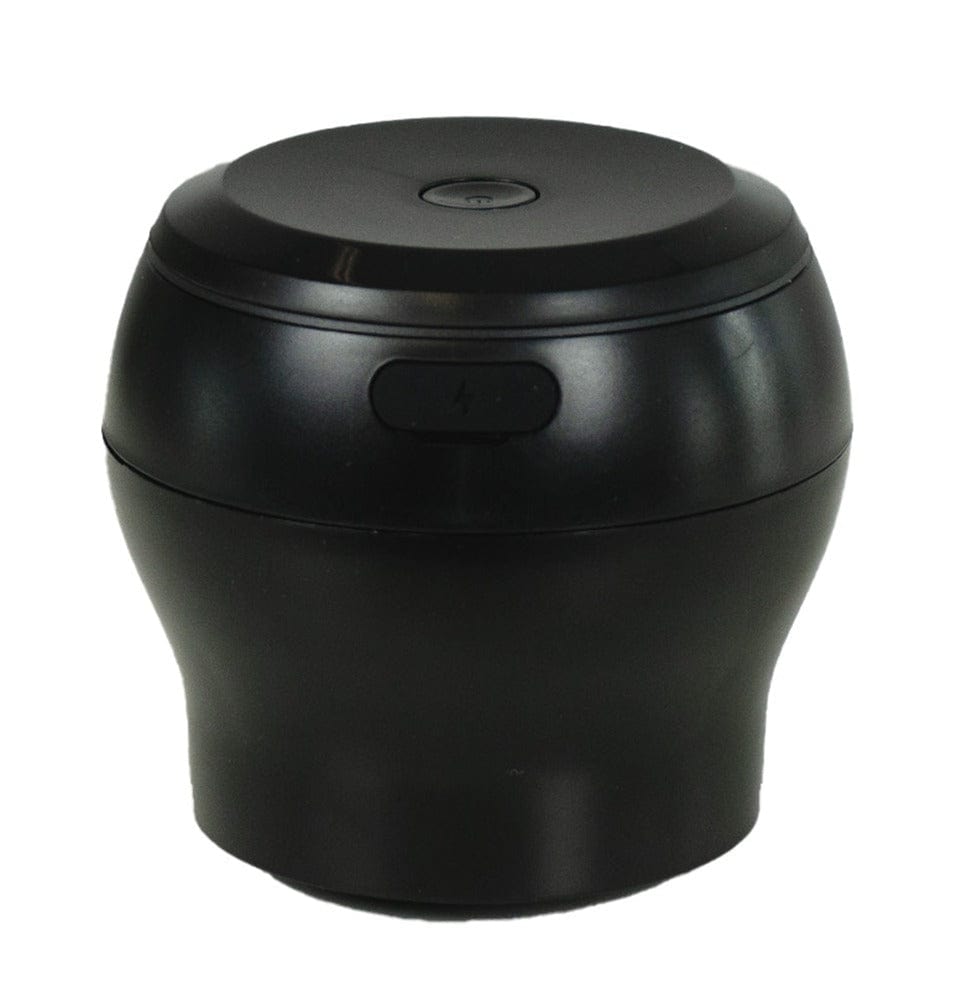 Masturbator Power Blowjob Victoria Jun