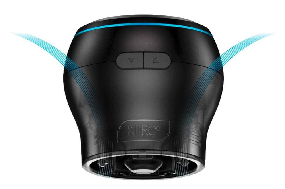 Masturbator Power Blowjob Victoria Jun