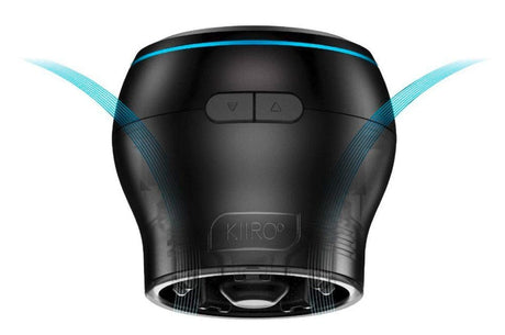 Masturbator Power Blowjob Victoria Jun