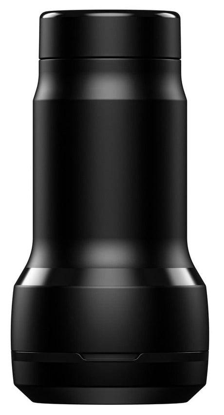 Masturbator Power Kombination Pocket