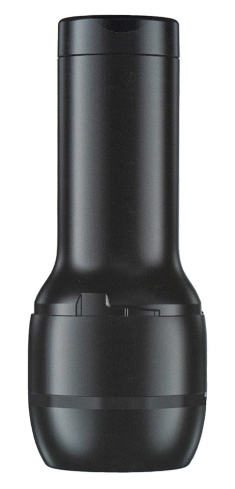 Masturbator Rae Lil Black