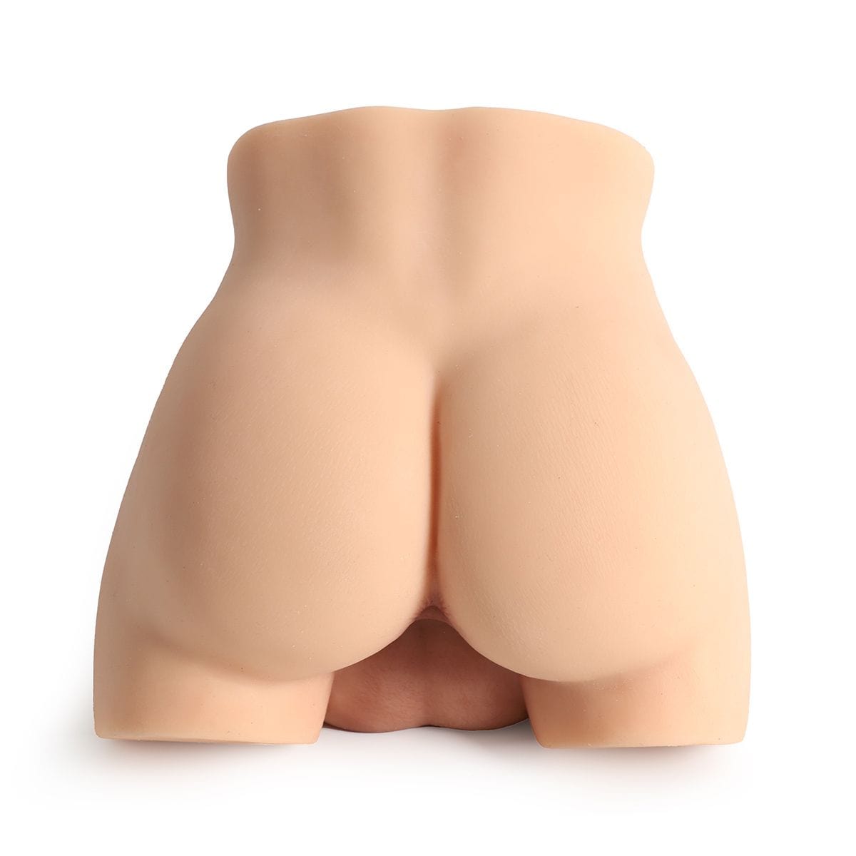 Masturbator Realist Sexy Man