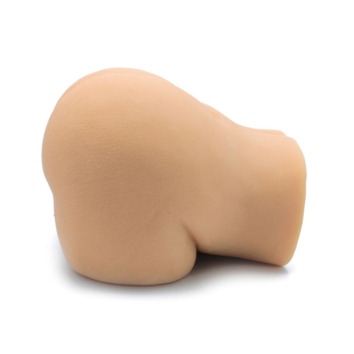 Masturbator Realist Sexy Woman