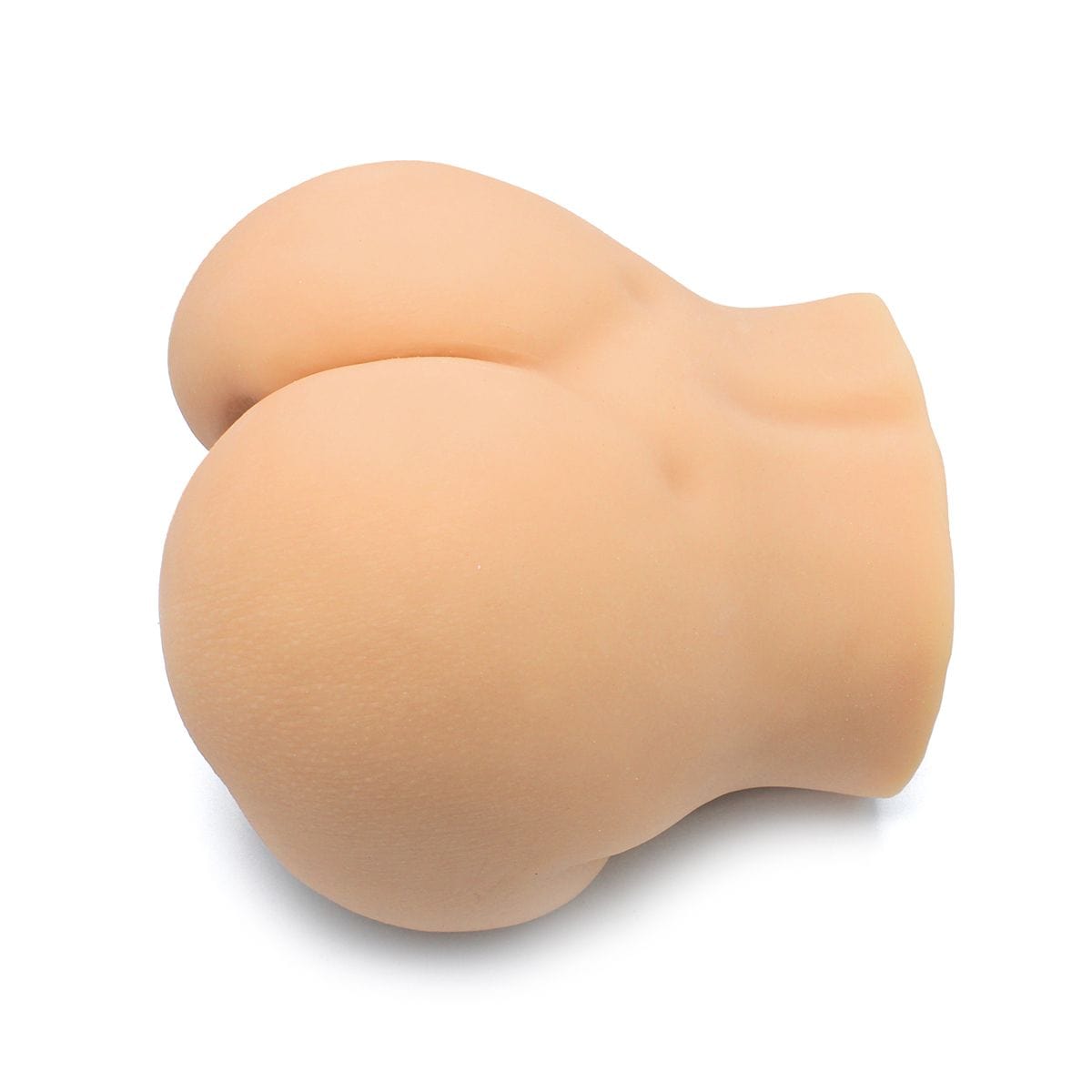 Masturbator Realist Sexy Woman