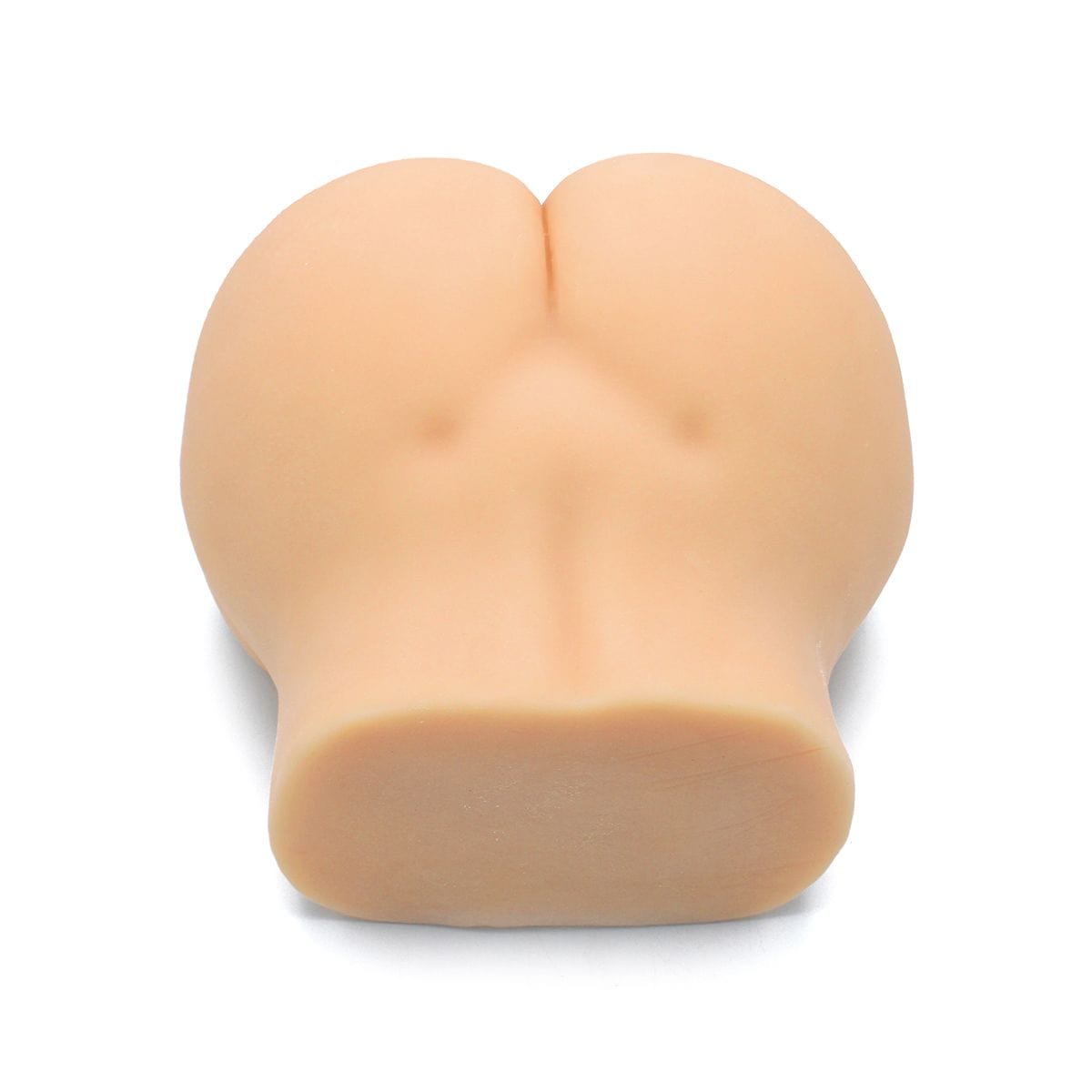 Masturbator Realist Sexy Woman