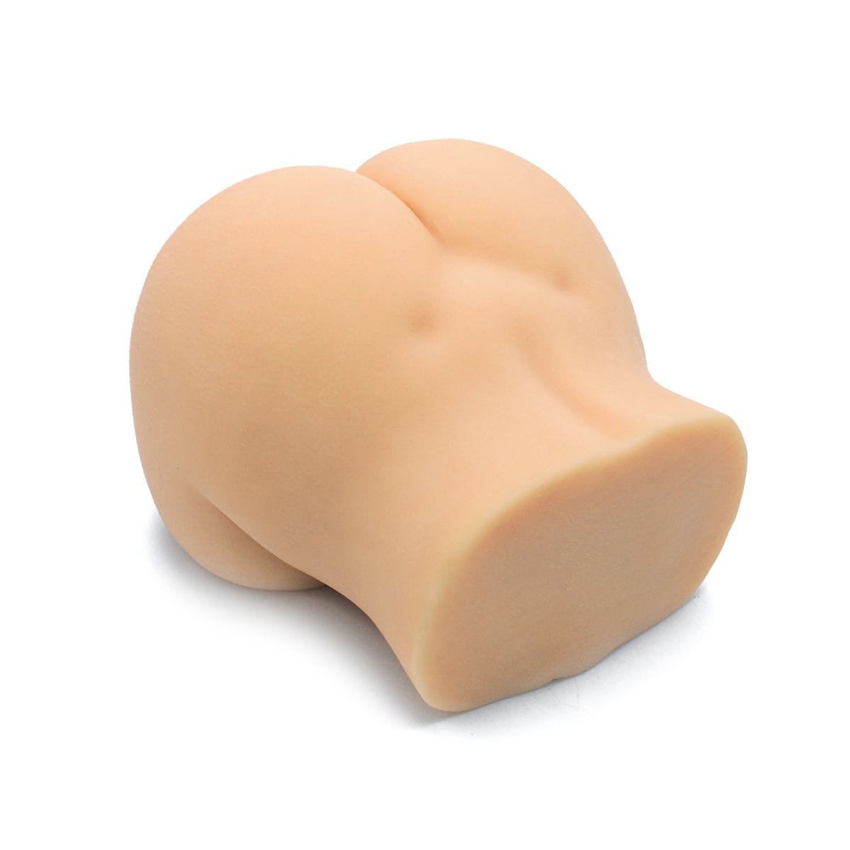 Masturbator Realist Sexy Woman