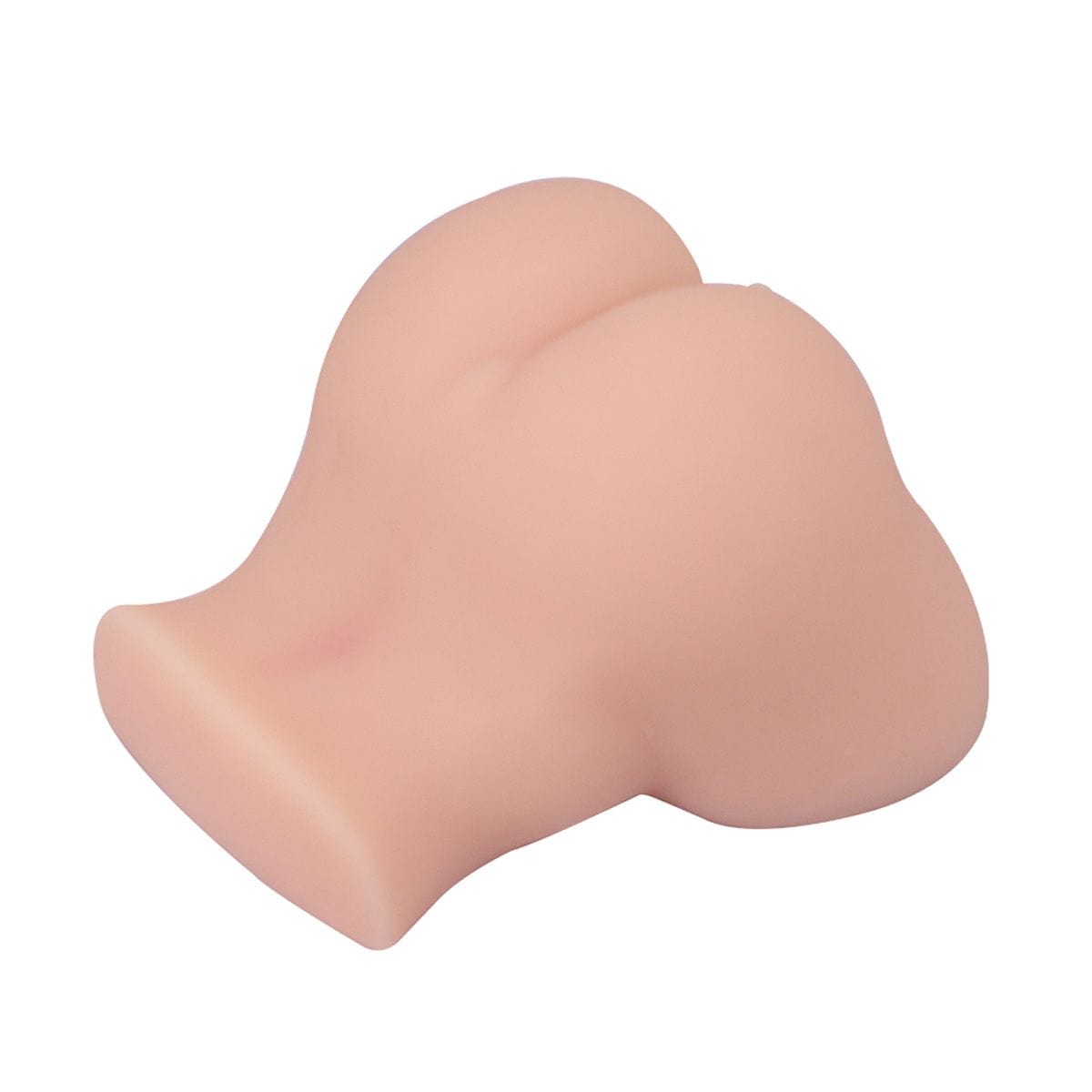 Masturbator reizende Vagina