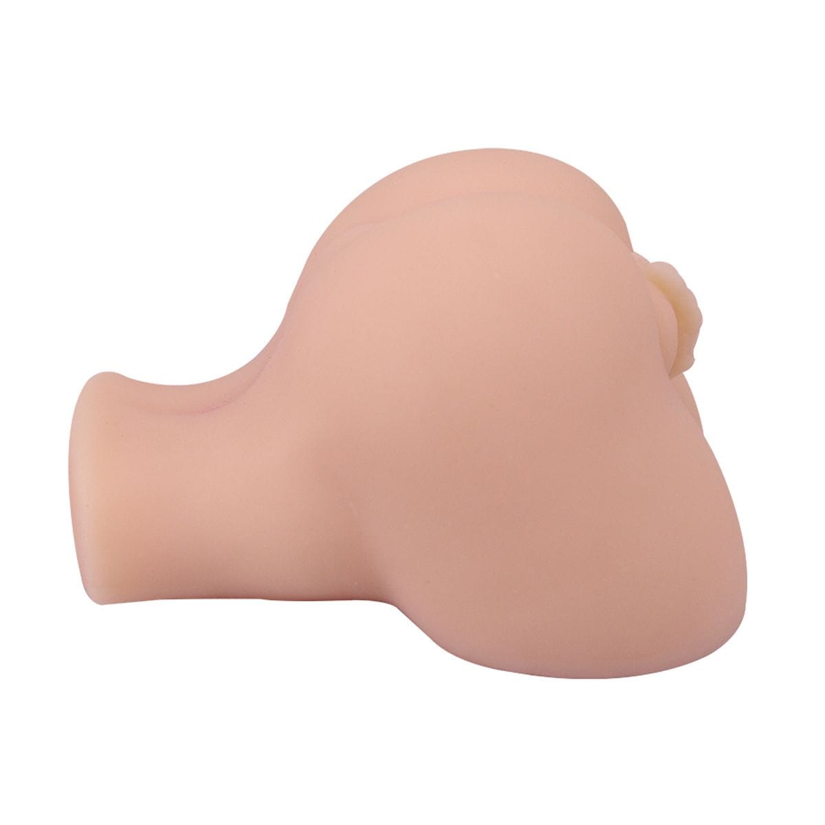 Masturbator reizende Vagina