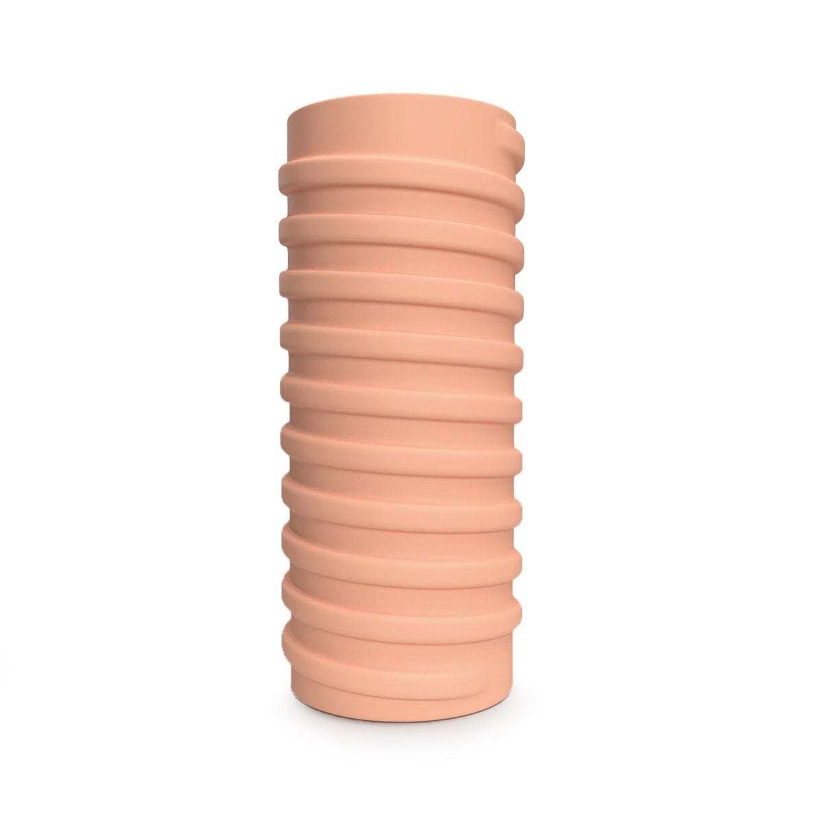 Masturbator Rille Natur