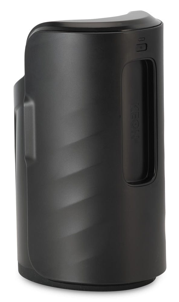 Masturbator Selfmade KEON