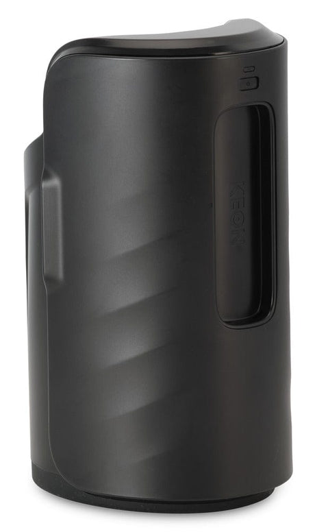 Masturbator Selfmade KEON