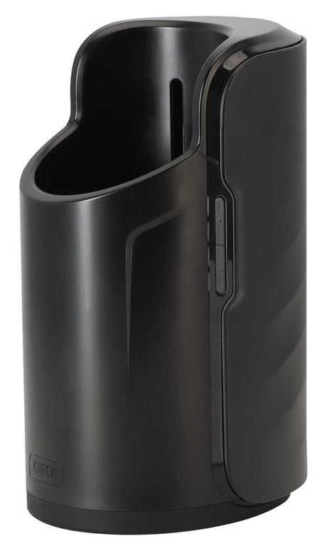 Masturbator Selfmade KEON