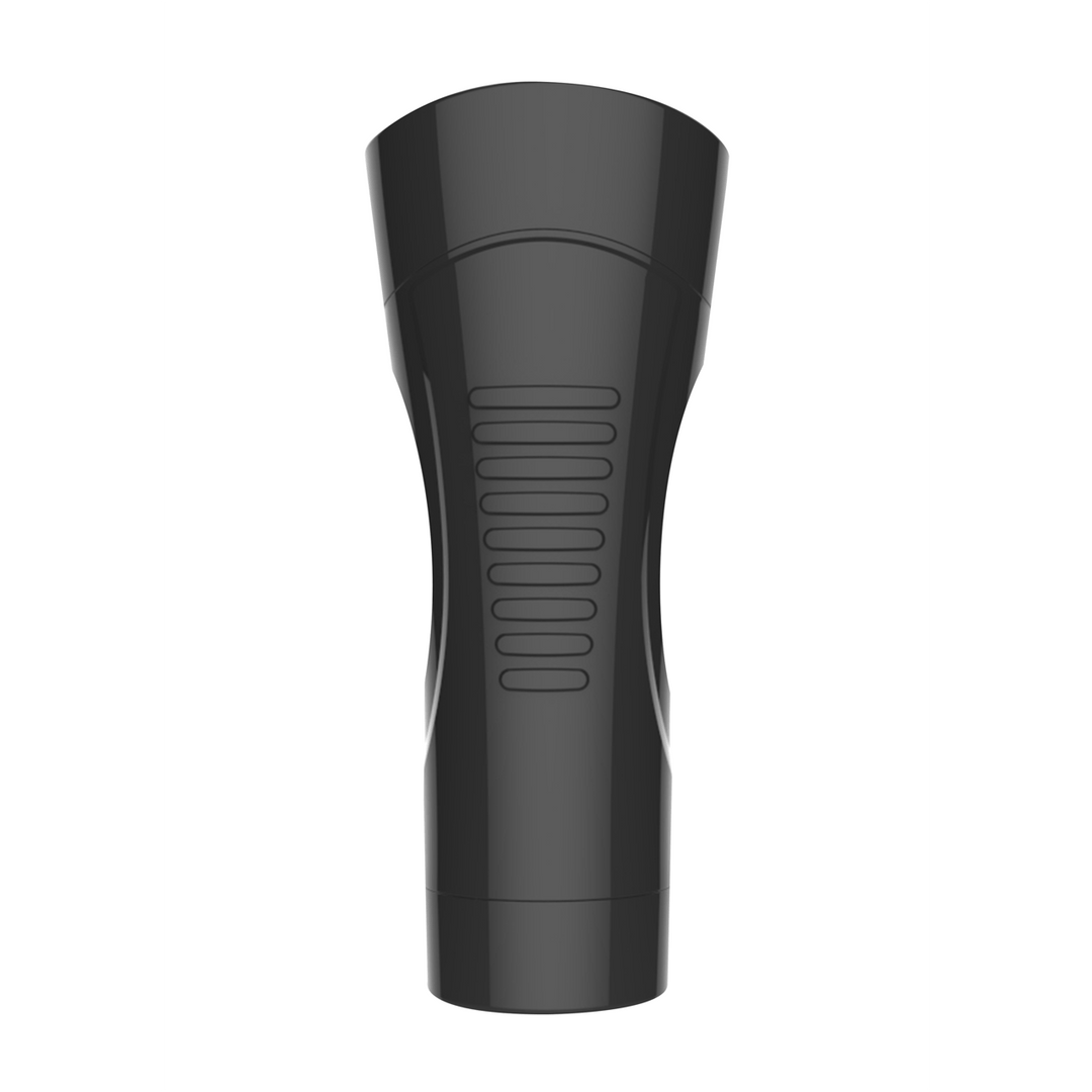 Masturbator SLT Easy Grip XL Vagina Natur 24 x 10 cm – Ansicht 6