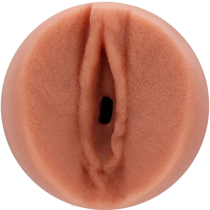 Masturbator Slutty Senorita to Go