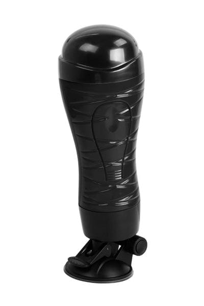 Masturbator Vagina Cup