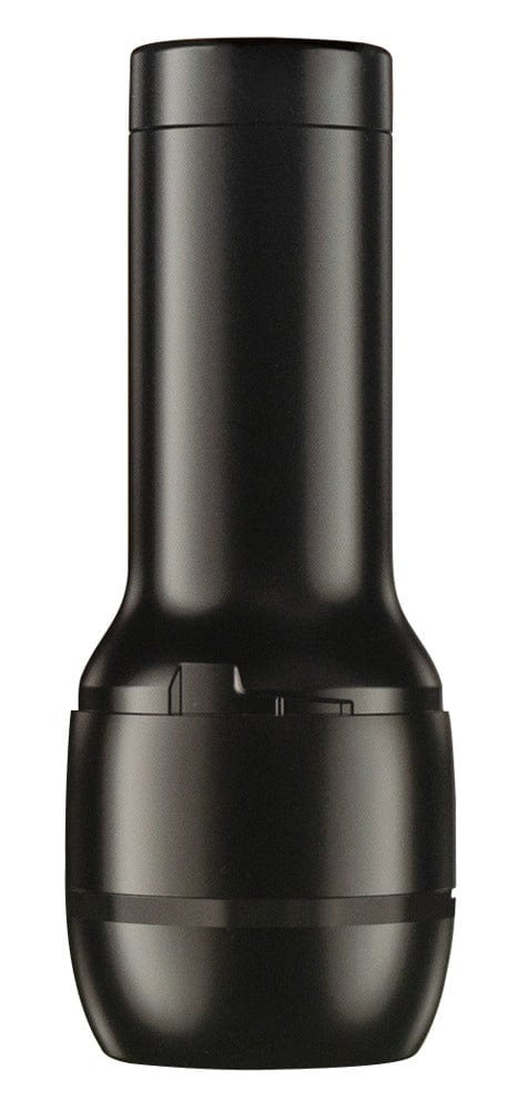 Masturbator Victoria June Mouth