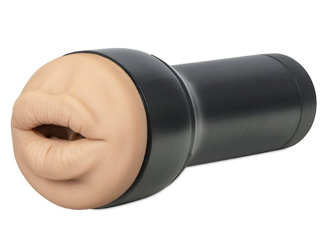 Masturbator Victoria June Mouth