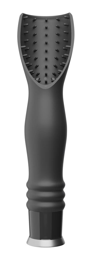 Masturbator Vulkan 23,2 x 3-5,3 cm