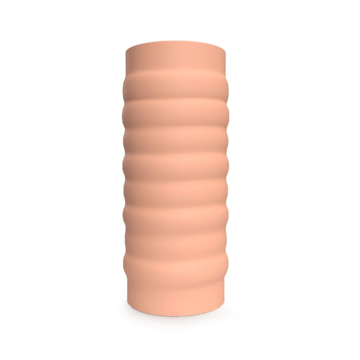 Masturbator Welle Natur